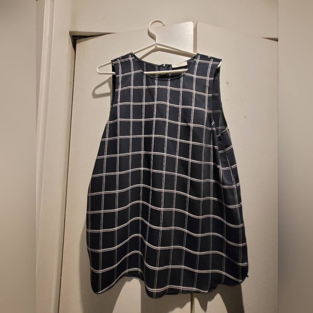 Wilfred - Aritzia Sevres top